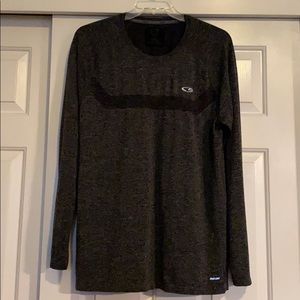 NWOT Champion Long Sleeve Shirt